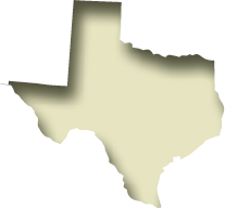 Supporting Local Texas